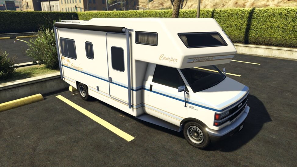 グランド・セフト・オート5　grand theft autoⅤ PS5】グランド・セフト・オートV グランドセフトオート5